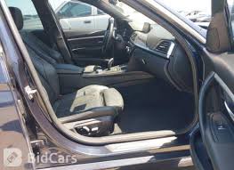 Image result for Anthrazit 2017 Maybach