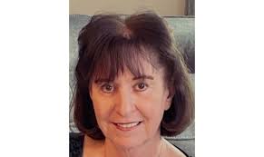 Kathleen "Kathy" Murdock Obituary (2023)