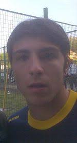 Alberto paloschi 1 tem 2021'den beri kulüpsüz santrafor piyasa değeri: Alberto Paloschi Wikipedia