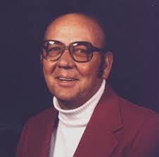 Roy Mc Entire Obituary