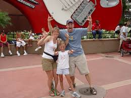 Tessa Jean's Operation: Tower of Terror!