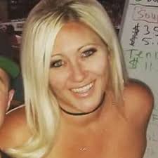 Holly Wright Email & Phone Number