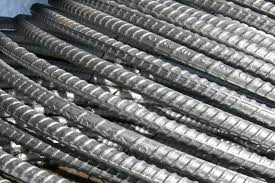 Services — Atlas Galvanizing, LLC