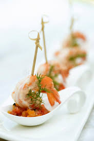 There's no need to look any further for smoked salmon appetizer recipes. 597 Appertizer Photos Free Royalty Free Stock Photos From Dreamstime