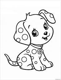 Check spelling or type a new query. Printable Cute Puppy Coloring Pages In 2021 Puppy Coloring Pages Unicorn Coloring Pages Dog Coloring Page