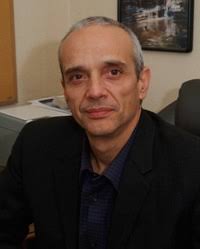 2019 NJ Libertarian Party Convention