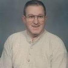 Obituary information for Egbert "Eddie" James DeVries