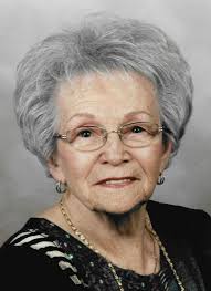 Les avis de décès de la Maison funéraire Nouvelle Vie