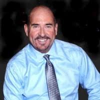 James Baas Email & Phone Number