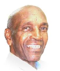 Edwin Victor Conception