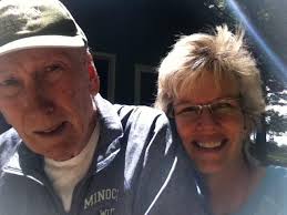 Robert Pointer Obituary (1930