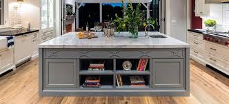 Check spelling or type a new query. What S The Difference Between Inset And Overlay Cabinets Cabinetdoors Com