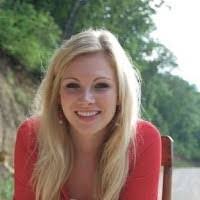 Heather Lundberg's Instagram, Twitter & Facebook