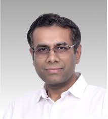 Aircraft Asset Management, Aircraft Lease Management