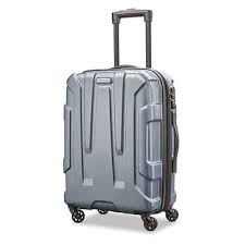 Key findings of our best luggage brands analysis. The Best Carry On Luggage 2021