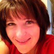 Everly, Bradley, Paul, MD, 1900 Indian Wood Cir, Ste 202B, Maumee, OH  43537, US