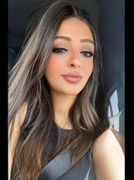 شيل المسئولية دي من قدامي مبحبهاش