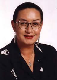 Here today, gone tomorrow. Some have a special place in your heart that  have died or moved away