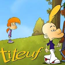 Titeuf saison 4 vostfr et vf en streaming gratuitavec : Titeuf Saison 4 Hd Youtube Stats Channel Statistics Analytics