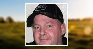 Tom Swartz Obituary July 12, 2016