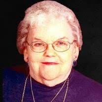 Marilyn J. Jurgersen Obituary