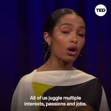 Vickie Chastain's Instagram, Twitter & Facebook