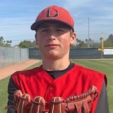 Jack Dorr's DSST: Montview High School Bio