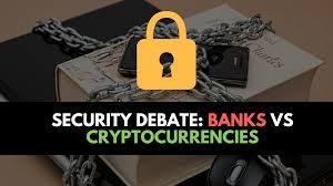 U.today has determined the top 5 cryptocurrencies with huge potential. Which Cryptocurrency Has Most Potential Best Way To Keep My Computer Safe With Cryptocurrency Optica Centro Sur