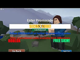 These codes usually release alongside major updates, so be sure to bookmark this list and check back whenever new stuff is added to the game. Promo Codes Arsenal Roblox All Roblox Arsenal Codes May 2019 Youtube Absolute Movements