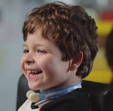 Children's Wisconsin provides specialty care to kids across the state and  beyond