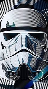 Wallpaper Iphone Galaxy Stars The Force 32 New Ideas Star Wars Wallpaper Star Wars Images Star Wars Wallpaper Iphone