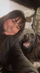 Get off Tinder and come meet real people 😍