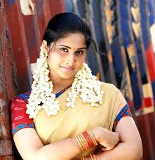 Tamil actress reshma pasupuleti latest saree stills | big boss 3 game actress. Download Best Of Baby Shamili Actress Photo Stills Tamilscraps Com
