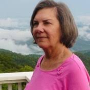 Mccubbins Family Obituaries