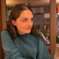 600+ "Bogani" profiles