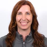 100+ "Lapensee" profiles