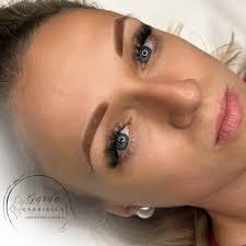 POWDER szemöldöktetoválás a gyönyörű Szofinak🤎 #powderbrowsgyőr  #sminktetoválás #sminktetoválás győr #púderesszemöldöktetoválás #pmugyőr  #sminktetoválásgyőrszentiván #softpowdergyőr #púderesszemöldökgyőr  #pmuhungary