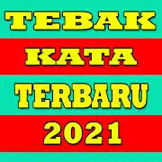Aneka info kunci jawaban kuis logo kodelokus fun jawaban semua logo kuis 2015 hanya lakukan. Kunci Jawaban Tebak Kata Terbaru 2021 Level 1 20 Yuka Afonka Studio