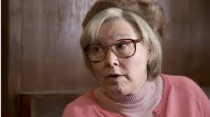 Last orders at the Clansman as Still Game returns for final series