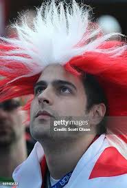 151 Wolfer Stock Photos, High-Res Pictures, and Images