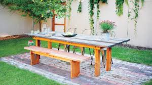 4.8 out of 5 stars. Great Ideas From The Western Garden Book Of Landscaping Sunset Magazine
