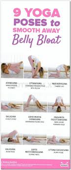 Pin On Reduce Belly Fat