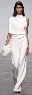 Lorraine Ormsby (brycedesigns)