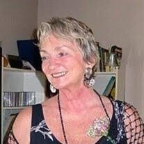 Bryan Calvert's Instagram, Twitter & Facebook