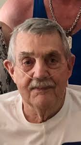 Obituary of Thomas Fleming Wilshire