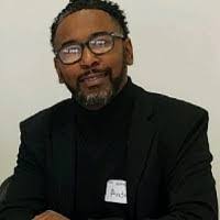 Jay Gutierrez's Instagram, Twitter & Facebook