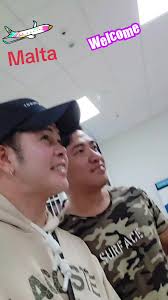 Exploring the Beauty of Malta: A Pinoy's Ultimate Guide