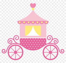 Ver más ideas sobre princesa sofía, princesa sofia fiesta tematica, princesa sofia png. Princesas E Principes Cinderella Carriage Svg Hd Png Download 900x814 3661273 Pngfind