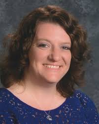 Bonnie J Moses, Counselor, Missoula, MT, 59801