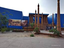 Ramoji Film City Tour Hyderabad Writing For Sharing Bahubali 2 full türkçe altyazılı silinmeden izleyin#izlerken lutfen kanala abone olun.
